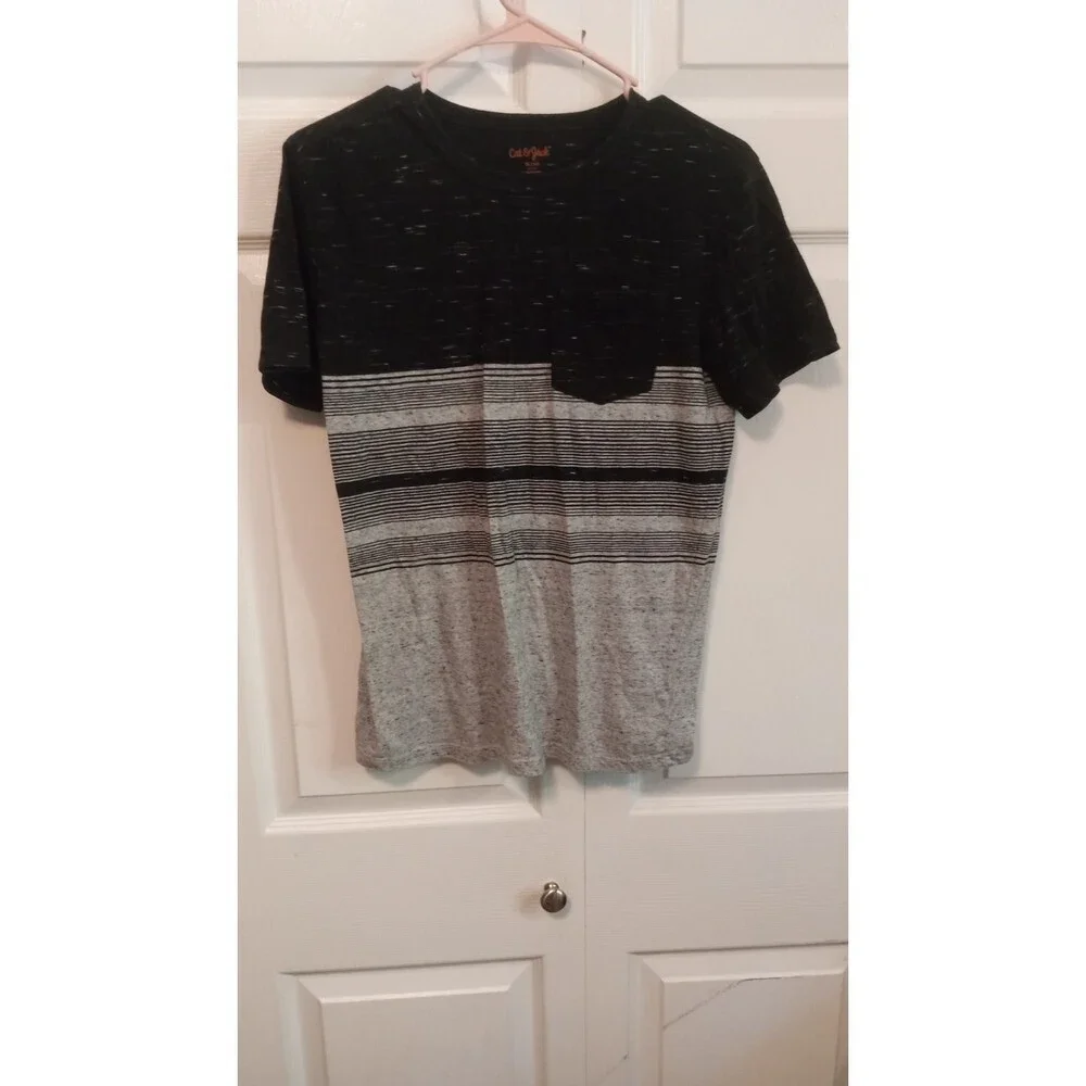 Assorted boys pants and top‎ bundle C2